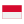 Indonesian (ID)