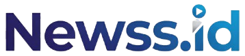 Newss.id
